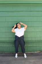 Load image into Gallery viewer, Ruth Wrap Pants tutorial